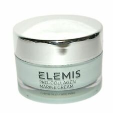 Elemis Pro-collagen Marine Anti-wrinkle Day Cream - 30ml