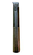 58 Acra B-625-s Boring Head Bar Milling Machine Tool Holder Carbide Insert Tp3
