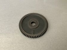 Original 9 South Bend Lathe 60 Tooth Change Gear
