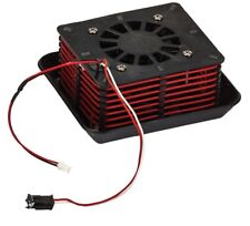 Little Giant 7300 Fan Heater Kit For 9300 Egg Incubator Forced Circulated Air
