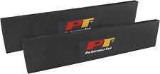 W12526 Magnetic Tool Holder Bar Pack Of 2