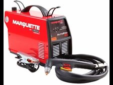 Marquette By Lincoln Autopro 20 Amp Plasma Cutter K3294-1 Cuts 14 Max 115v