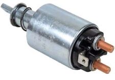 New Solenoid Fits Ford Holland Tractor 1000 1500 1600 1700 1900 1910 2110
