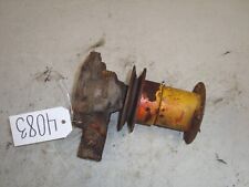 1957 Ford 641 Tractor Water Pump 600 800
