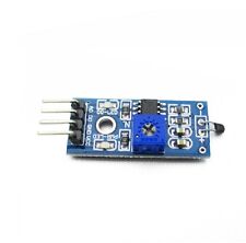 1pcs Digital Thermal Sensor Module Temperature Sensor Module For Arduino