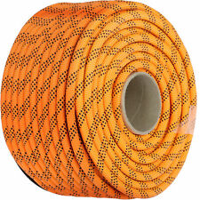 Double Braid Polyester Rope Arborist Bull Tree Rigging Work Utility 716 200ft