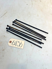 1955 Ford 960 Tractor Push Rods 900 800