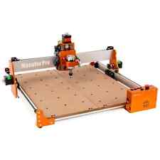 Foxalien Masuter Pro Cnc Router Machine Upgraded 3 Axis Engraving