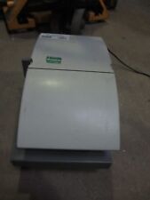 Hasler Wj 150 Mailing Machine Part Number 4104981w For Parts Only