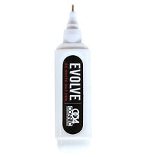 Evolve E8 5 Packpentel Presto White Out Correction Pen Free Shipping