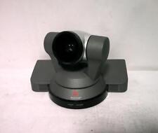 Polycom Mptz-7 Eagle Eye 1080p Hd 1624-27499-001 Video Conference Camera