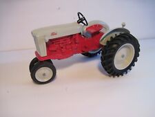 Ford Farm Toy Tractor 900 Scale Models 112