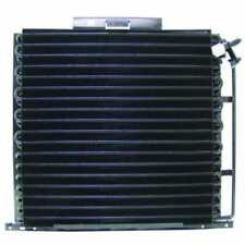 Air Conditioning Condenser Fits John Deere 6320 7420 7520 6420 7810 6620 7710