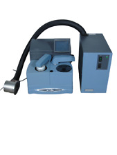 Ta Dsc Q2000 Differential Scanning Calorimeter Refrigeration Cooling System 90