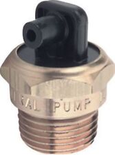 12 Pressure Washer Thermal Relief Valve 100558 General Pump Thermal Valve