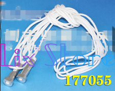 1pc 177055 Stencil Clamping Rope Replaces Nylon Rope For Dek Printing Presses