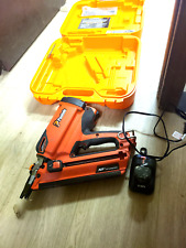 Paslode Cfn325xp Cordless Framing Nailer With Battery And Charger