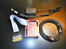 Cnc Ethernet Smoothstepper For Mach3 Mach 4 Cnc Turnkey Package