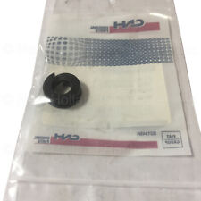 New Holland Washer Part E1addn522b