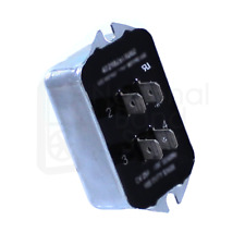 Switch Electronic Start For Hobart Mixers Replaces 00-271612-00002