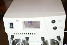 Waters 2525 Binary Gradient Module Hplc Pump Solvent Delivery Device