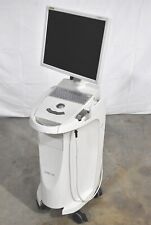 Sirona Cerec Ac Bluecam Dental Intraoral Scanner For Cadcam Dentistry