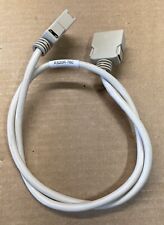 Leap Pal Ctc Analytics Interface Cable Rs20r-760