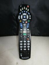 Uei Suddenlink Universal Remote 1056b03 - Tested - Works Well