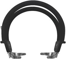 Hb7 Headband Holder For Tdh39 Dd45 Audiometer Headsets