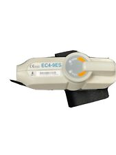 Medison Ec4-9es Trans-vaginal Convex Ultrasound Transducer Probe Obgyn