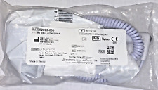 Welch Allyn 4 Oral Probe Wwell Kit 02893-000 For 690692 Suretemp Therm