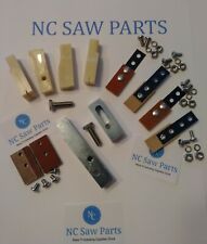 Hobart 5701 5801 6614 6801 Basic Saw Repair Kit With Hardware