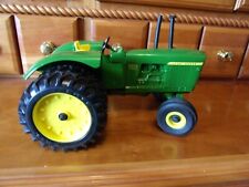Ertl 116 John Deere 5020 Tractor W Duals Farm Toy Museum Diecast Wbox