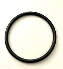 O-ring 214 - Nitrile Rubber - New - Free Shipping