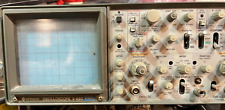 Hitachi Oscilloscope V-680 60 Mhz