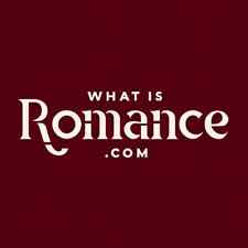 Whatisromance.com Aged Domain Name For Sale Registered On 2003