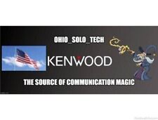 Kenwood Kpg-23d V2.02 Dostk-250 Tk-350 Download