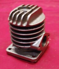 Maytag Engine Model 72 Twin Cylinder Head Honed Hit Miss