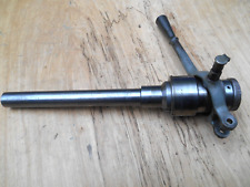 South Bend 5c Heavy 10 Lever Type Collet Closer