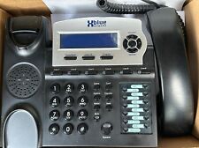 Xblue X16 Telephone For Use With Xblue Phone Systems 1670-00