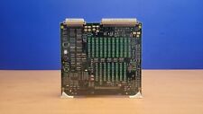 Hp 77100-20660 Rev C Image Detector Board For Sonos 2000 Ultrasound System