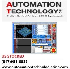 Uccnc Control Software License-up To 6-axis Cnc Machine Control Must Provide S.n