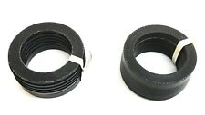 Lincoln Cylinder Rod Gland Seal Kit A290b11 Lot Of 2 Nos