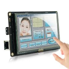 Stone 10.4 Inch Hmi Tft Lcd Module Display Images For Industrial Machine