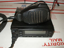 Gmrs Mobile Radio Kenwood Tk-880-1 Uhf 25w