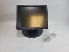 Elo 15 Touchscreen Pos 1515l-8cwc-1-rmbq-g - Used