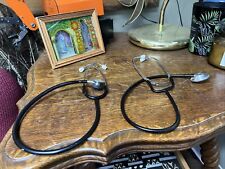 3m Littman Stethoscope Unbranded Stethoscope