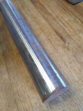 2-38 Diameter X 13-716 Length S7 Tool Steel