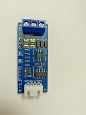 2pcs Ttl To Rs485 Converter Module For Arduino Projects