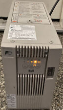 Fuji Bh5-3768 M-ups010j11w-ul Ce -z073 Uninterruptible Power Supply